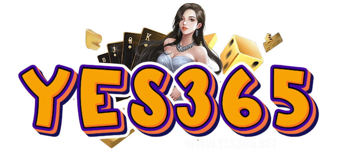 yes365